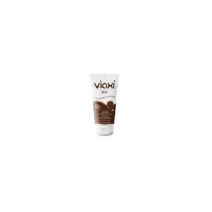 Viaxi Glide 100 ml Çikolatalı Kayganlaştırıcı Jel