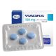 Viagra 100 mg 4 lü Tablet küçük görseli
