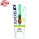 Superglide 75 ml Hindistan Cevizi Aromalı Kayganlaştırıcı küçük görseli