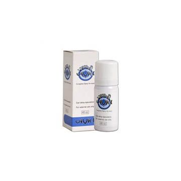 Herbal Vivid En İyi Geciktirici İlaç