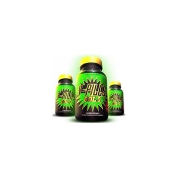 V Pills Erkek Performans Hapı 3 Kutu Satış