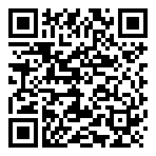 Cialis 20 Mg 4 Lü Tablet 3 Kutu Kampanyalı