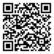 Black Berry Bayan Cinsel İstek Arttırıcı Damla