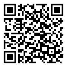 Bathmate Vakumlu Penis Pompası