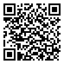 Libido Plus Bayan Uyarıcı Damla Fiyatları